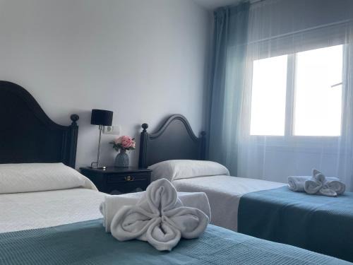 Arzua Apartamento | ARZUAWAY