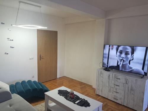Tetovo Apartamento | AS Apartment Tetovo