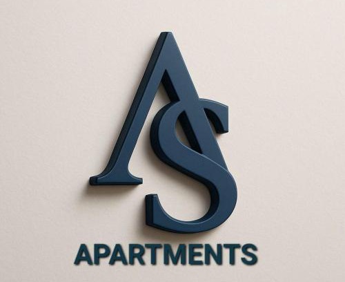 Orikum Apartamento | AS Orikum 1