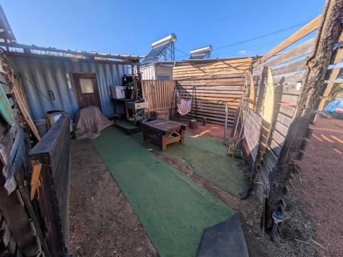Asahi Otro | Asahi Seaside Cottage - Vacation STAY 42136v