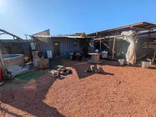 Asahi Otro | Asahi Seaside Cottage - Vacation STAY 42134v