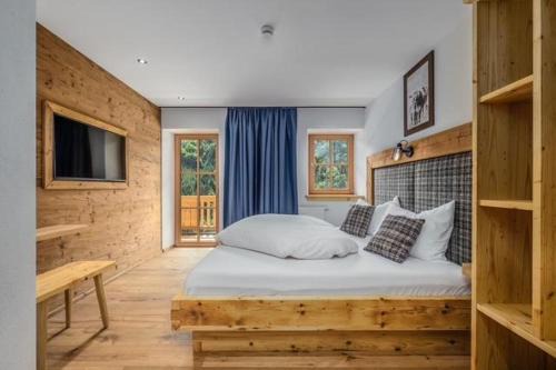 Landl Casa | Ascherhof