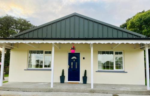 Kentstown Apartamento | Ashfield Cottage