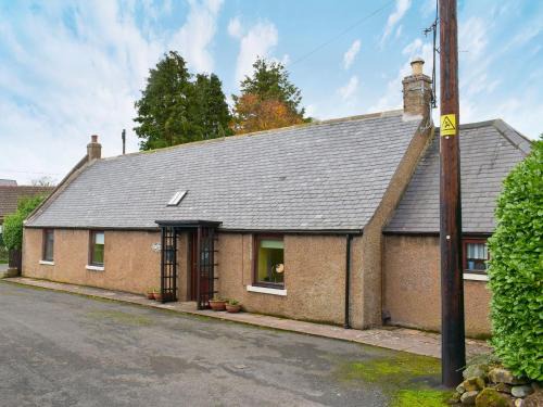 Paxton Casa | Ashfield