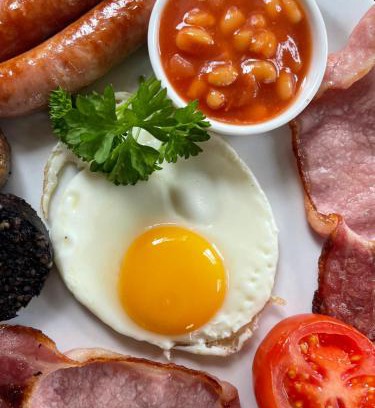 Cong Cama Y Desayuno | Ashfield House Failte Ireland Approved Bed and Breakfast