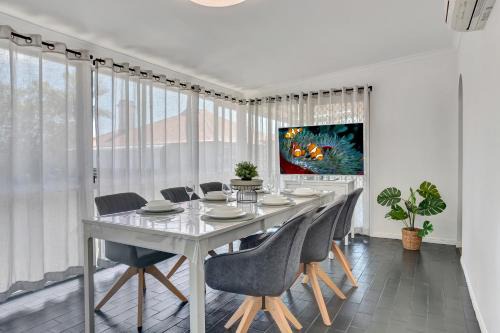 Ashgrove Casa | Ashgrove home