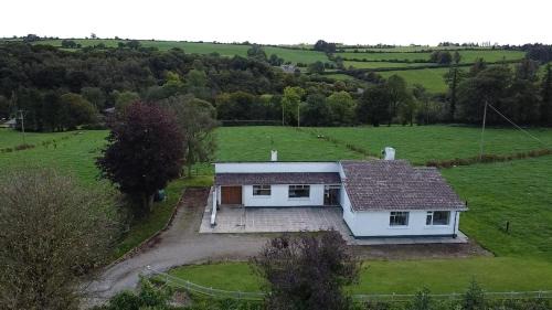 County Waterford Casa | Ashlawn House