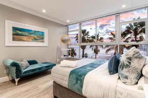 Strand Apartamento | Ashley on Beach Strand