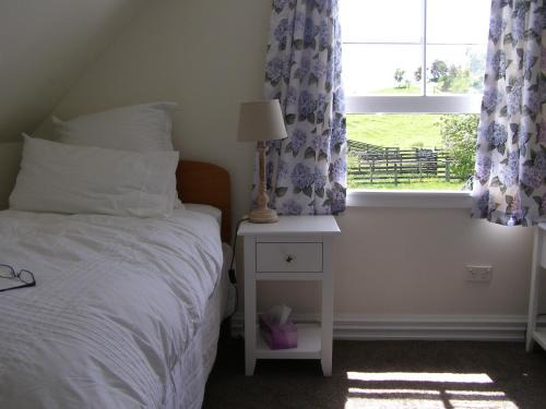 Motupipi Cama Y Desayuno | Ashley Villa BnB