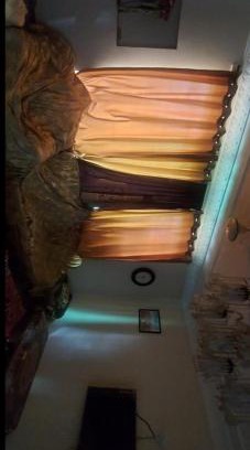 Johar Town Apartamento | Ashu Lounge