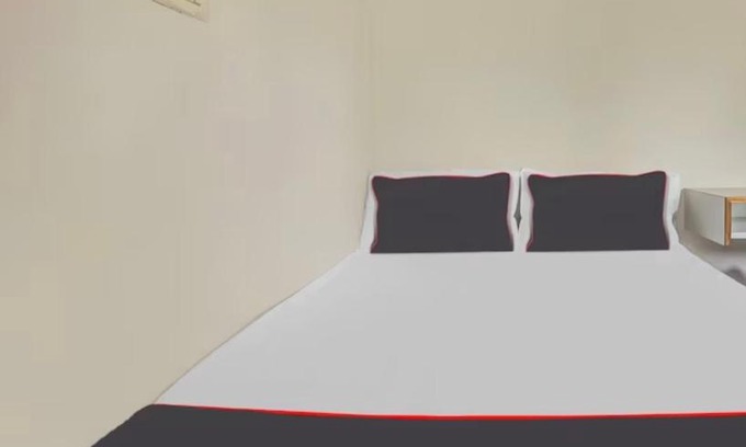 Morjim Casa | Ashwem Beach Hotel