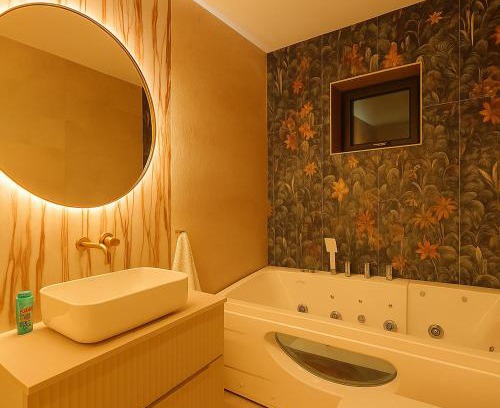 Roscoe Casa | Ashwood Stay