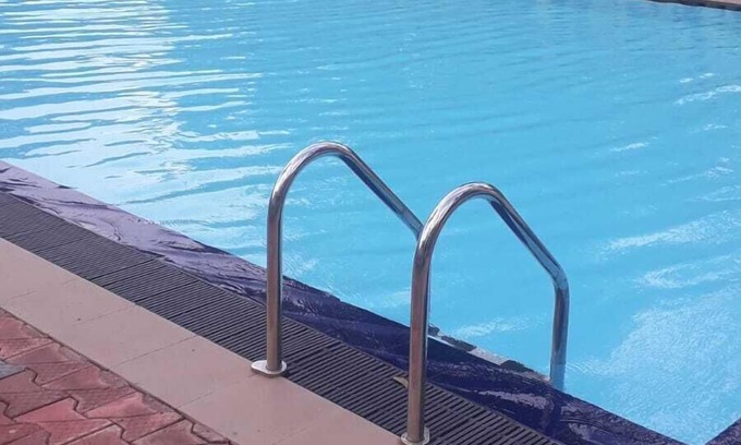 Uswetakeiyawa Hotel | Asiri Hotel