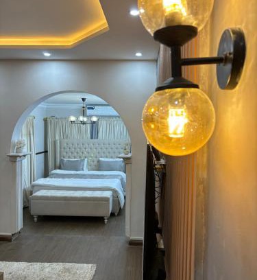 Rawalpindi Casa | Askin Heritage -