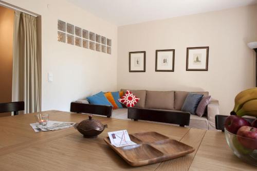 Emin Sinan Apartamento | Aslan Apartments