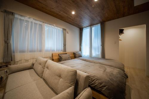Asahikawa Apartamento | ASPEN【2min from Asahikawa sta】