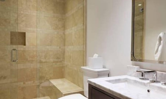 Aspen Apartamento | Aspen Highlands 5/5 Bedroom, Ski/In/Out, Pool, Hot Tub, Gym!