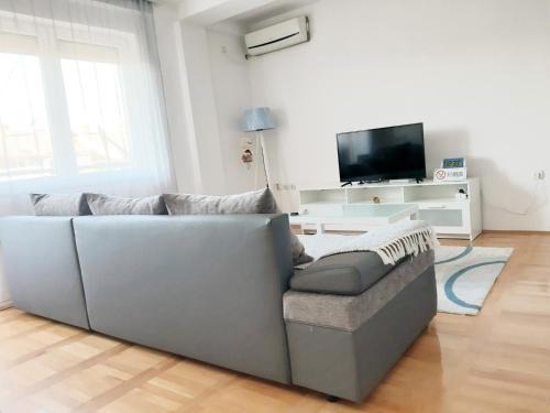 Kumanovo Apartamento | ASPERA Apartments