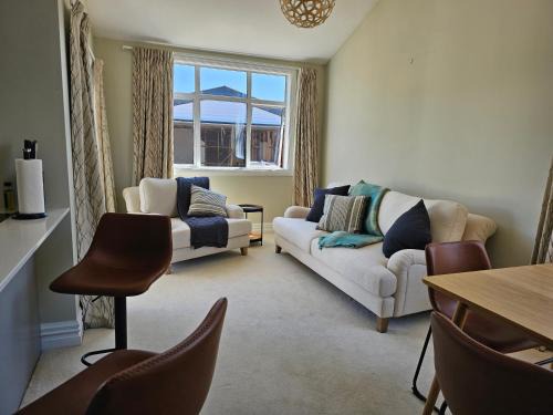 Sydenham Apartamento | Aspiring Villa Apartment