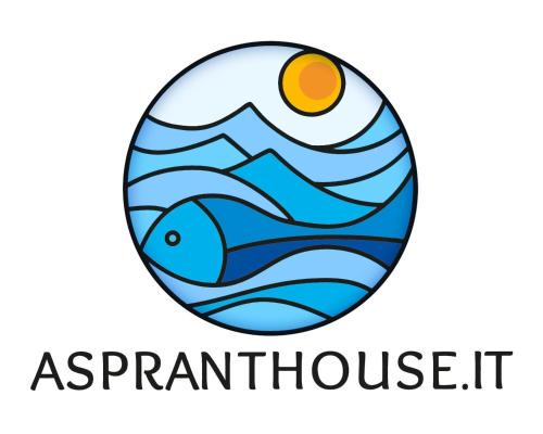 Aspra Apartamento | Aspranthouse