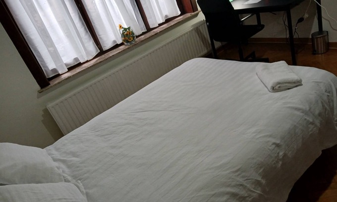 Relegem Casa | AssenaarnnBloemetjenn