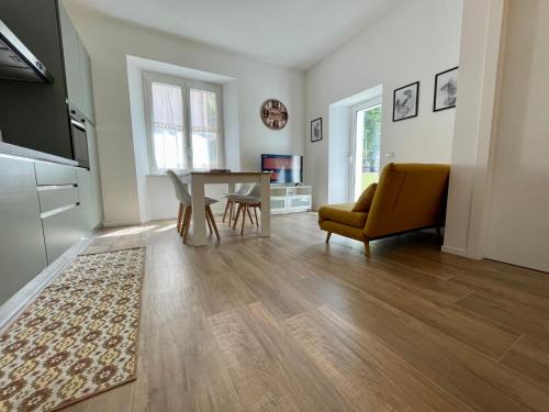 Guardiagrele Apartamento | Asso Asso