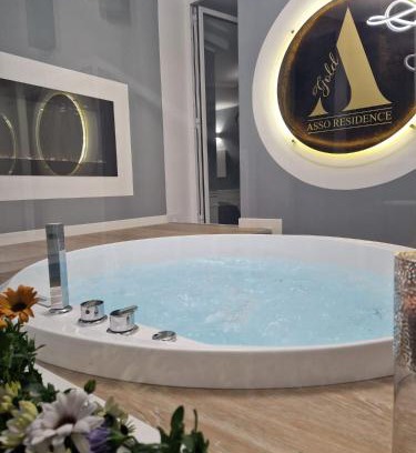 Terni Casa | Asso Residence Gold