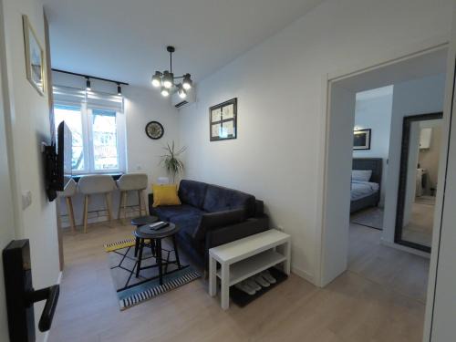 Sarajevska Apartamento | Aster Apartmani