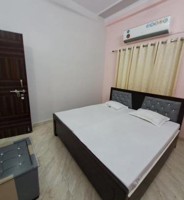 Varanasi Casa | Astha Homes