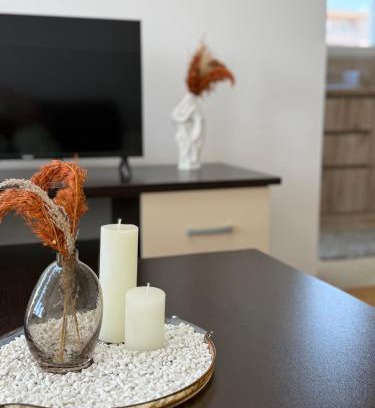 Gevgelija Apartamento | Astor Apartment