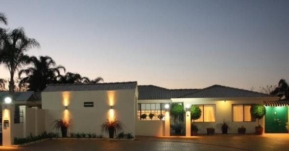 Alexander Heights Cama Y Desayuno | Astoria Retreat Bed & Breakfast