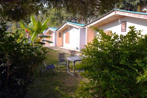 Sirala Complejo | Astraal Resorts and Spa