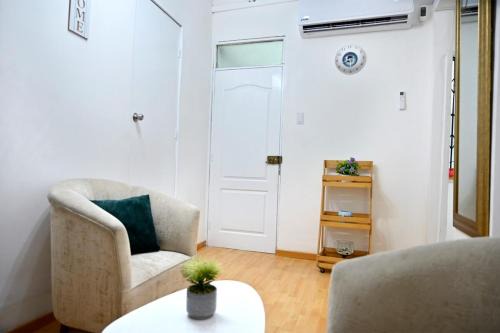 Lince Apartamento | Astrid&Elena Mini Apartament Lince