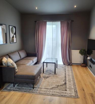 Hliðar Apartamento | Astro Hverfisgata