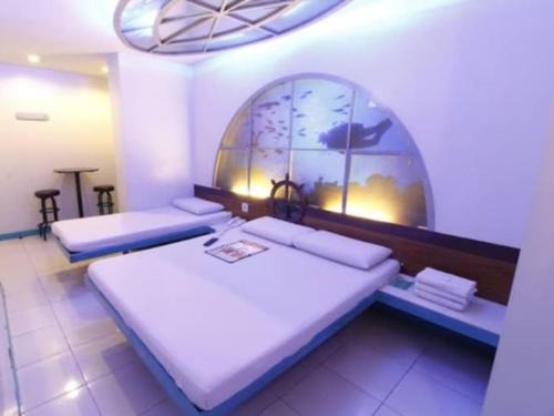 Novaliches Proper Hotel | Astrotel Hotel Novaliches