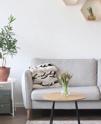 Lahti Apartamento | Asunto Koivunoksa