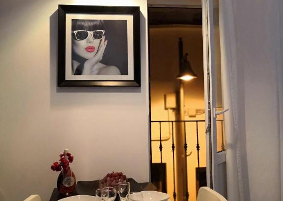 Pineda de Mar Apartamento | ASV Apartments