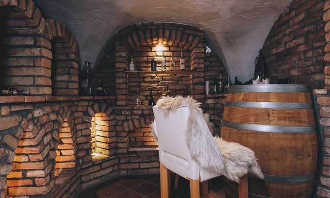 Bruck an der Grossglocknerstrasse Chalet De Esquí | Kohlis Alpine Home by we rent