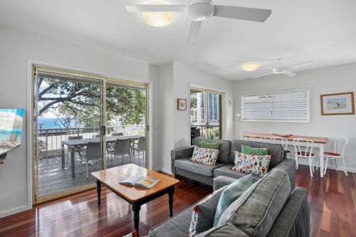 Point Lookout Casa | At Cylinder 1