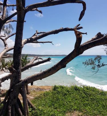 Point Lookout Casa | At Melaleuca 3