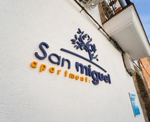 Jarandilla de la Vera Apartamento | AT SAN MIGUEL o