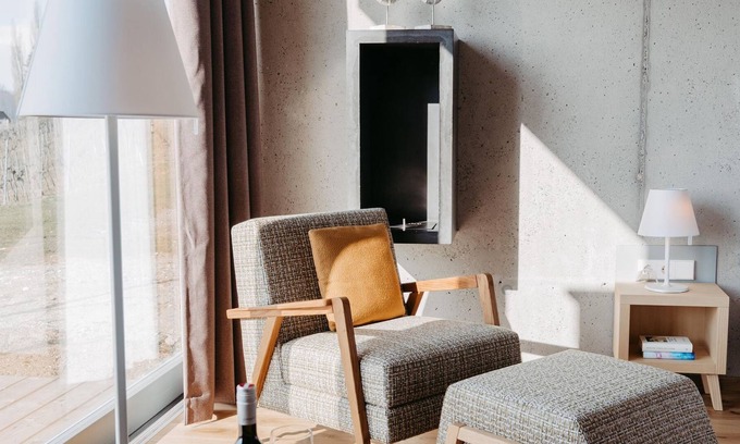 Spiefeld Apartamento | At the location TOP 1, Austria