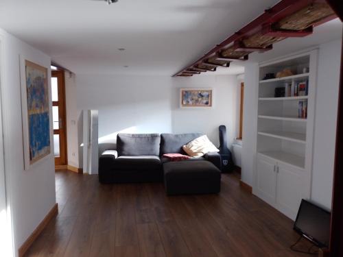 Mundaka Apartamento | Atalaya