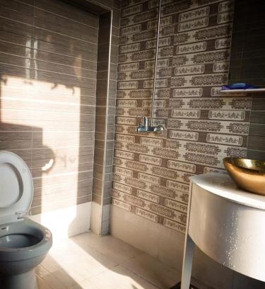 Bahria Town Apartamento | Atalia Height