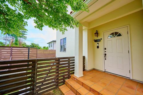 Atami Casa | Atami Regalo - Vacation STAY 62917v