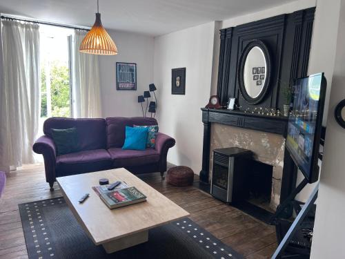 L'Isle-Jourdain Casa | Atelier 9