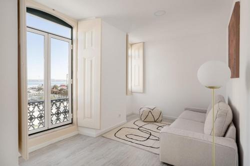 Beato Apartamento | Atelier Beato - Creative Living