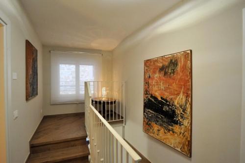 Panicale Casa | Atelier di Denise