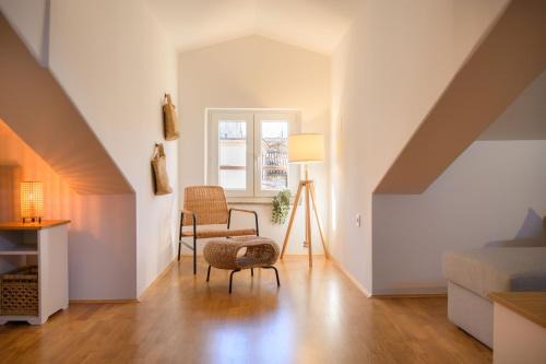 Brtonigla Casa | Atelier LAKOTA