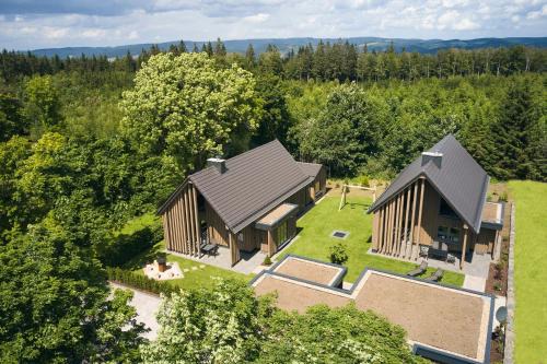 Schanze Apartamento | ATEMPAUSE Sauerland